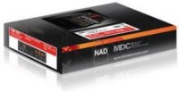 NAD MDC-VM1003d    3D