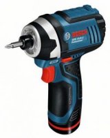 Bosch GDR 10,8-LI  -  (0.601.9A6.903)