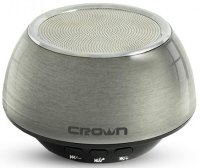 Crown CMBS-304  A1.0 Bluetooth 1*3W,300mAh, 