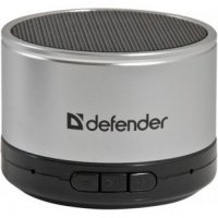 Defender Wild Beat   1.0 3  / 3.5 mini-jack  / Li-Pol - 450 mA/ mi 