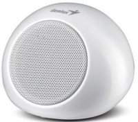 Genius SP-i170   1.0 2W RMS, white 31730977100