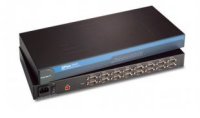 MOXA UPort 1610-16  16- USB  RS-232 ( : , 