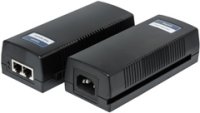 Beward NIP-101PG  PoE, 802.3at (30 )   Ethernet 10/100/1000Base-T