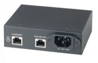 SC&T IP05I  Po E.--      Ethernet.  