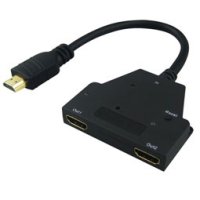 OSNOVO D-Hi102/pigtail   () HDMI  1 ./2 .,  HDM