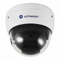 Activecam AC-A351D 2.8     , 1/3" CMOS 96