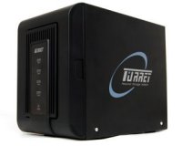 Pinetron Turret C-210      (),  4 HDD (
