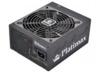 Enermax EPM1500EGT   ATX 1500 , 140mm, Plaitmax, 80plus Platinum, 6x12V, Dynamic Hybrid
