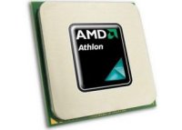 AMD Athlon 5150  Kabini X4 1.6GHz (AM1, L2 2MB, 25W, Radeon HD8400 600MHz, 28nm) Tray