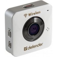 Defender Multicam WF-10HD -  Wi-Fi HD720p  700 .  A100 