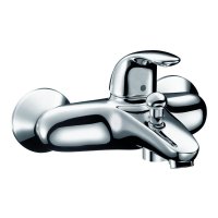 Hansgrohe Focus E 2,    ibox universal,  (31945000)