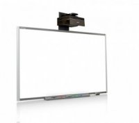 SMART technologies SMART Board SB685ix2   (SMART Board 685+   