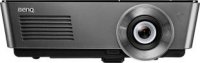 BenQ Projector MH740 (DLP, 4000 , 11000:1, 1920x1080, D-Sub, HDMI, RCA, S-Video, USB, LAN, ,