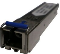 Opticin SFP-WDM3.03  SFP WDM, 1.25Gbps, SC, sm, 3 km, TX/RX=1310/1550nm