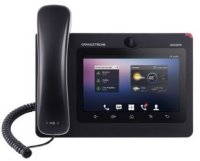  Grandstream GXV-3275, IP  A7", Android, camera, 2 x RJ45 10/100/1000 , Wi-