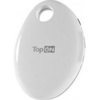 Универсальный аккумулятор TopON TOP-MIX/W для смартфонов, цифровой техники, iPhone на 4400mAh, 16Wh