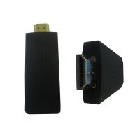 Espada WV01 WiFi HDMI     ( DLNA, Miracast)