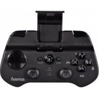 HAMA H-48986 CreeDroid Mobile   Android/iOS