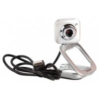 Веб-камера Exegate CM-217