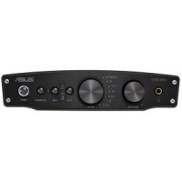   ASUS Essence One MKII (RTL) (Analog 1in/2out, S/PDIF in, 24Bit/192kHz, USB)