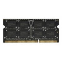   SO-DIMM DDR-III AMD 2Gb 1333Mhz PC-10600 (R332G1339S1S-UGO) OEM