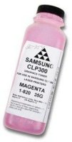  SAMSUNG CLP 300/CLX 2160/3160 magenta ( 35 ); (AQC-)