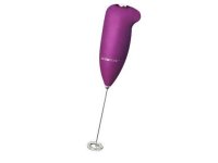  KitchenAid  Clatronic MS 3089 Lilac