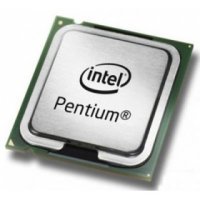  S1150 Intel Pentium G3250 OEM (3.2 , 3 , Dual-Core, 22nm, Haswell)