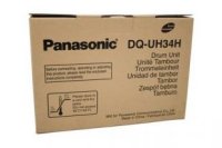 DQ-UH34H   Panasonic  DP-180 (20000 )    KX-P7100/7105/7110