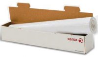Xerox 450L91406  Inkjet Matt Coated, 90 / 2, 1067mm  45m