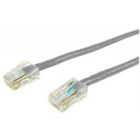 APC 3827GY-15 Category 5 Patch Cable