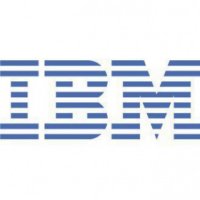 IBM 71762NX Ultra Density Enterprise C19/C13 PDU Module