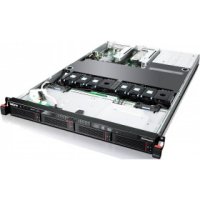  Lenovo ThinkServer RD340 (70AB0000RU)