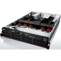  Lenovo ThinkServer RD440 (70AH000ARU)