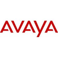  Avaya AL2018004