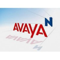  Avaya NTCG03ACE5