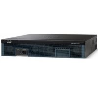  Cisco C2921-CME-SRST/K9