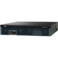  Cisco C2951-CME-SRST/K9