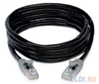   HP C7535A 2.1m CAT5 RJ45 M/M Ethernet Cable
