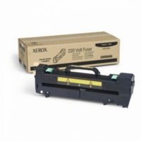   XEROX DC 535/45/55/ WCP 35/45/55 (109R00634)