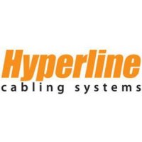 Hyperline CON-DSUB9-M-SLD  D-SUB, 9 ,  (male),  