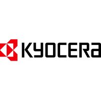   Kyocera MK-8505B TASKalfa 4550ci/5550ci (600 000 .)