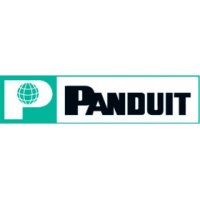 Panduit FC5-12-10Y   MTP 50/125  (OM2), 