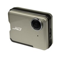  JIO DV-303 2" 1280x720 120 USB microSD microSDHC