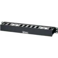  Panduit WMPFSE    19, 1U, : 44  x 483  x 94 