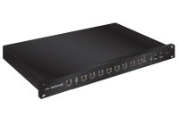  Ubiquiti EdgeRouter Pro (ERPro-8 EU)