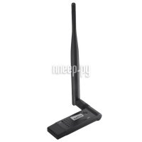  USB  Netis WF-2503, 802.11n, 150Mbps, 2.4GHz