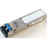  ZyXEL SFP-100LX-20