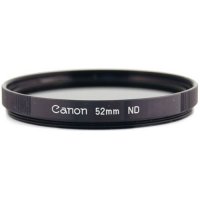 52   Canon ND4-L 