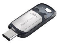   32GB USB Drive (USB 3.0) SanDisk Ultra Fit SDCZ43-032G-G46